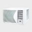 Gree 2,7 kW inverteres ablakklíma
