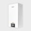 Gree Versati III osztott 15,5 kW levegő–víz hőszivattyú GRS-CQ16Pd/NhH-M