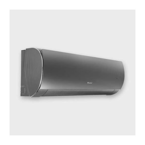Gree FM Dark Pro 2,7 kW multisplit beltéri egység GWH09ACCXB-K6DNA1G/I-dark Gree FM Dark Pro 2,7 kW multisplit beltéri egység GWH09ACCXB-K6DNA1G/I-dark