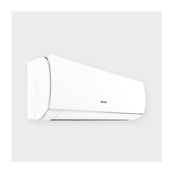 Gree FM Comfort Pro 2,7 kW multisplit beltéri egység GWH09ACCXB-K6DNA1G/I Gree FM Comfort Pro 2,7 kW multisplit beltéri egység GWH09ACCXB-K6DNA1G/I