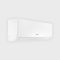 Gree Pulse Pro 2,7 kW inverteres klímaszett GWH09AGC-K6DNA1FP