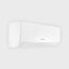 Gree Pulse Pro 2,7 kW inverteres klímaszett GWH09AGC-K6DNA1FP