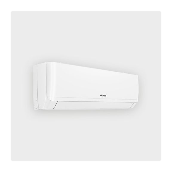 Gree Winter inverter 2,7 kW klíma szett GWH09AGC-K6DNA2W Gree Winter inverter 2,7 kW klíma szett GWH09AGC-K6DNA2W
