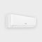 Gree Winter inverter 2,7 kW klíma szett GWH09AGC-K6DNA2W