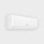 Gree Winter inverter 2,7 kW klíma szett GWH09AGC-K6DNA2W