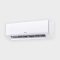 Gree G-Time 2,7 kW inverteres klímaszett GWH09BCCXB-K6DNA1A