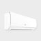 Gree Comfort Pro 3,5 kW inverteres klímaszett GWH12ACCXD-K6DNA1D