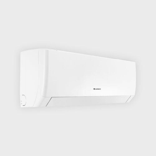 Gree Pulse Pro 3,5 kW-os split klíma