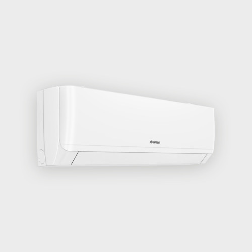 Gree Winter 3,5 kW-os split klíma