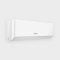 Gree Smart One inverter 3,5 kW klíma szett GWH12AOCXB-K6DNA2C