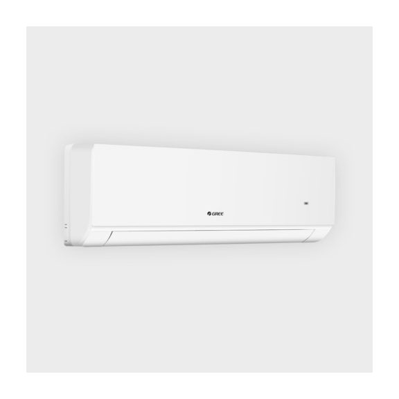 Gree Cosmo inverter 3,5 kW klíma szett GWH12AWCXD-K6DNA4D Gree Cosmo inverter 3,5 kW klíma szett GWH12AWCXD-K6DNA4D