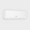 Gree Cosmo inverter 3,5 kW klíma szett GWH12AWCXD-K6DNA4D