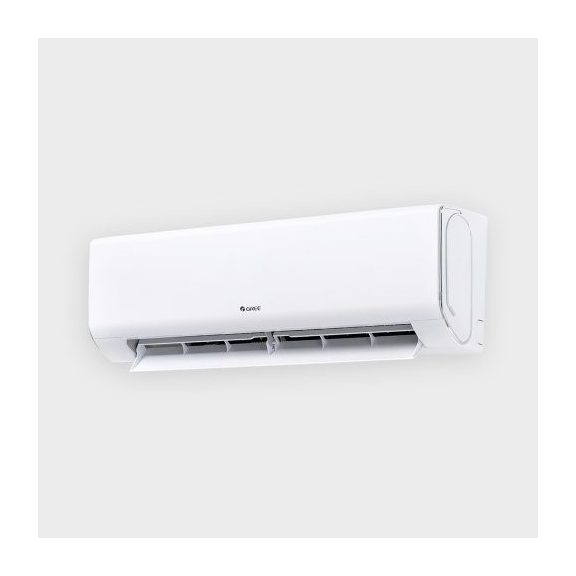 Gree G-Time 3,5 kW inverteres klímaszett GWH12BCCXD-K6DNA1D Gree G-Time 3,5 kW inverteres klímaszett GWH12BCCXD-K6DNA1D
