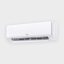 Gree G-Time 3,5 kW inverteres klímaszett GWH12BCCXD-K6DNA1D