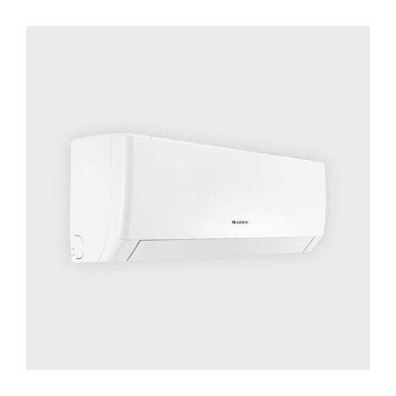 Gree Pulse Pro 5,3 kW inverteres klímaszett GWH18AGD-K6DNA1P Gree Pulse Pro 5,3 kW inverteres klímaszett GWH18AGD-K6DNA1P