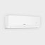 Gree Cosmo inverter 7,1 kW klíma szett GWH24AWEXF-K6DNA4A