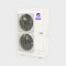 Gree Multi 16 kW inverteres kültéri egység, R32, 3 fázisú GWHD(56S)NM6EO