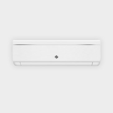   Kinghome Maximus inverter 2,7 kW klíma szett KWH09AYCXB-K6DNA2A
