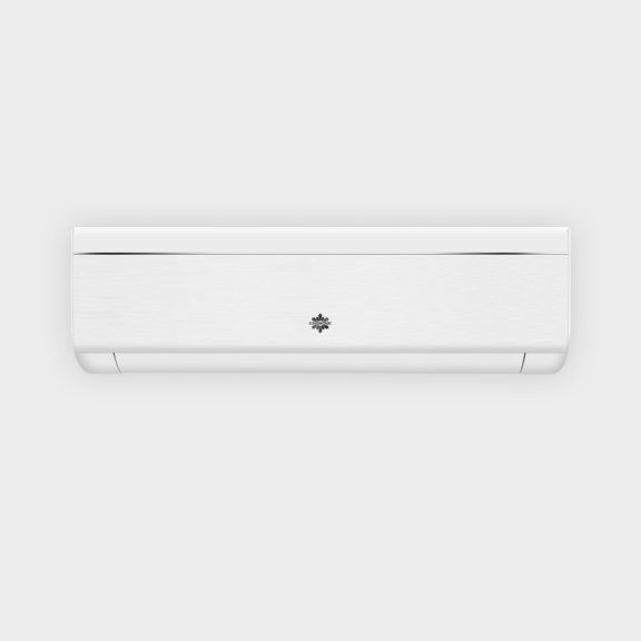 Kinghome Maximus inverter 3,51 kW klíma szett KWH12AYCXB-K6DNA2A Kinghome Maximus inverter 3,51 kW klíma szett KWH12AYCXB-K6DNA2A