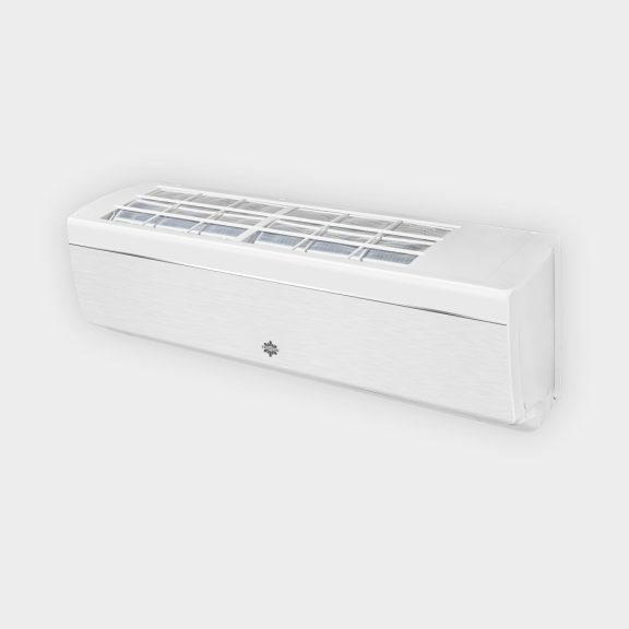 Kinghome Maximus inverter 3,51 kW klíma szett KWH12AYCXB-K6DNA2A Kinghome Maximus inverter 3,51 kW klíma szett KWH12AYCXB-K6DNA2A
