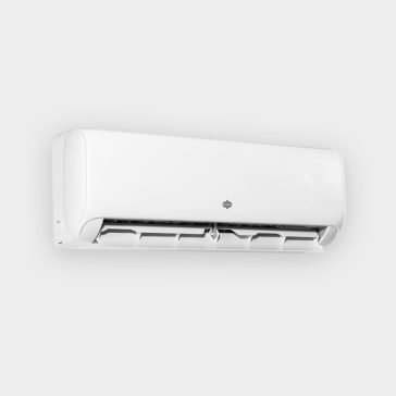 Kinghome Primor 2,5 kW klíma – főkép