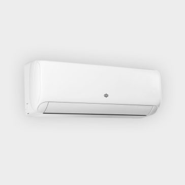   Kinghome Primor inverter 3,2 kW klíma szett KWH12AZBXB-K6DNA1F