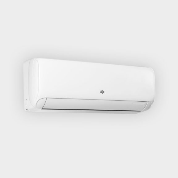 Kinghome Primor inverter 3,2 kW klíma szett KWH12AZBXB-K6DNA1F Kinghome Primor inverter 3,2 kW klíma szett KWH12AZBXB-K6DNA1F