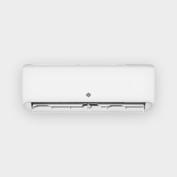 Kinghome Primor inverter 3,2 kW klíma szett KWH12AZBXB-K6DNA1F Kinghome Primor inverter 3,2 kW klíma szett KWH12AZBXB-K6DNA1F