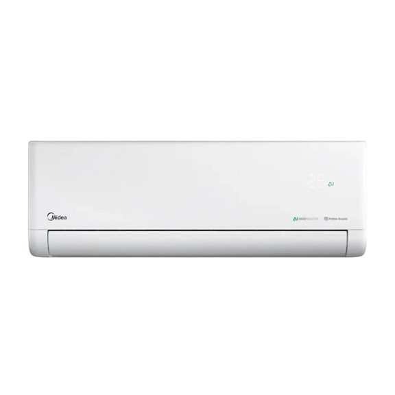 Midea Solunar LUN-09-SP termékfotó 2 Midea Solunar LUN-09-SP termékfotó 2