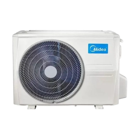 Midea Solunar LUN-09-SP termékfotó 3 Midea Solunar LUN-09-SP termékfotó 3