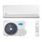 Midea Solunar 3,5 kW inverteres hűtő-fűtő split klíma szett LUN-12-SP