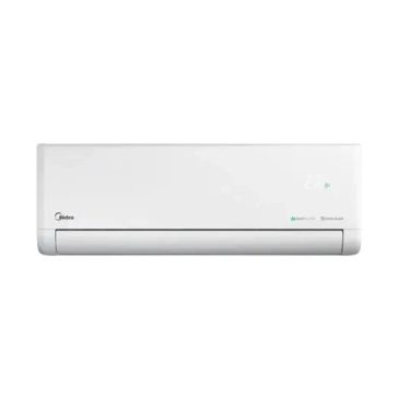 Midea Solunar LUN-18-SP 5,3 kW inverteres klímaszett