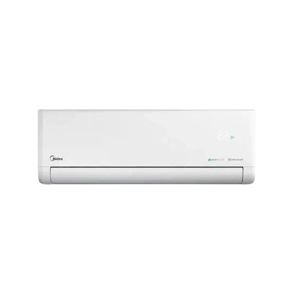Midea Solunar LUN-18-SP 5,3 kW inverteres klímaszett Midea Solunar LUN-18-SP 5,3 kW inverteres klímaszett