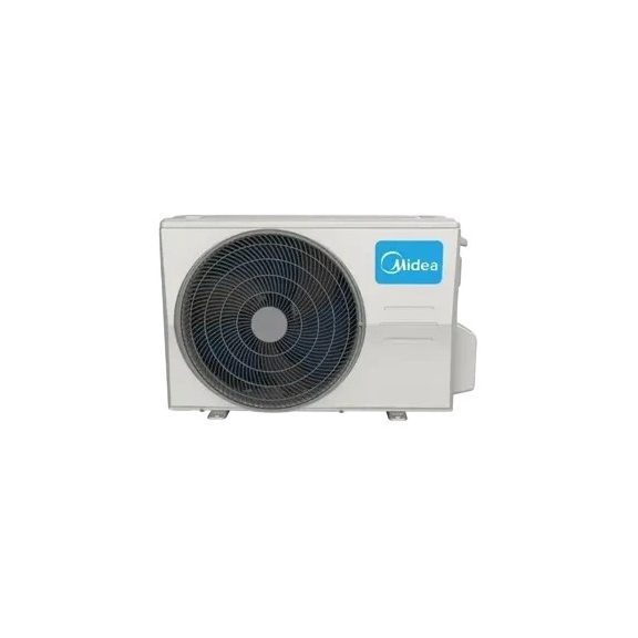Midea Solunar LUN-18-SP termékfotó 3 Midea Solunar LUN-18-SP termékfotó 3