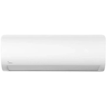   Midea Xtreme Save Pro MGP2X-09-SP 2,6 kW inverteres klímaszett
