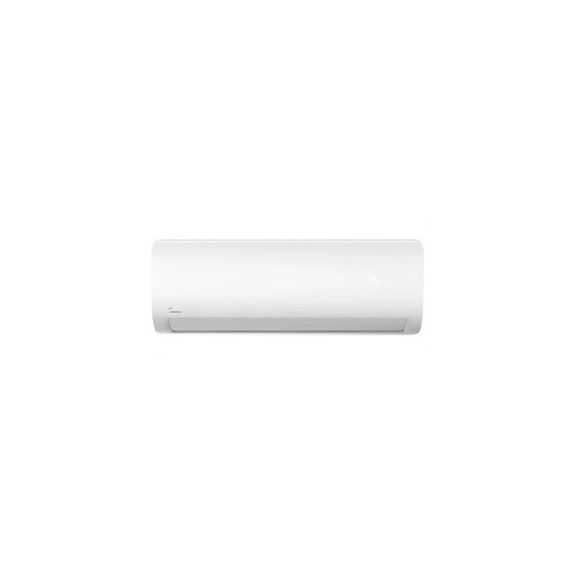 Midea Xtreme Save Pro MGP2X-09-SP 2,6 kW inverteres klímaszett