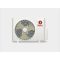 Syen FM Multi 7,1 kW multisplit kültéri egység SMH(24)E32DOO