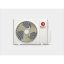 Syen FM Multi 7,1 kW multisplit kültéri egység SMH(24)E32DOO