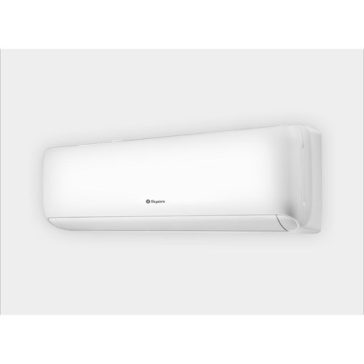   Syen Multi Charm inverter 2,7 kW klíma beltéri SMOH09CH-E32DA1B/I