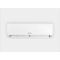 Syen Multi Charm inverter 3,2 kW klíma beltéri SMOH12CH-E32DA1D/I