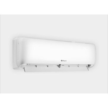   Syen Multi Charm inverter 3,2 kW klíma beltéri SMOH12CH-E32DA1D/I