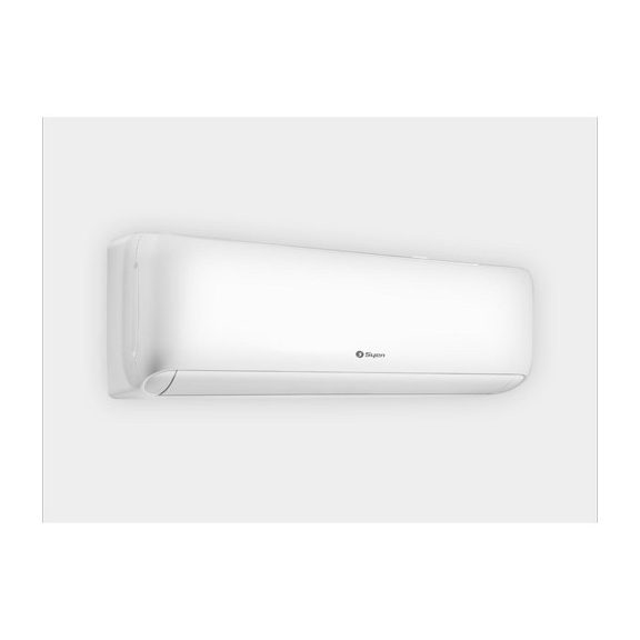 Syen Multi Charm inverter 4,6 kW klíma beltéri SMOH18CH-E32DA1A/I Syen Multi Charm inverter 4,6 kW klíma beltéri SMOH18CH-E32DA1A/I