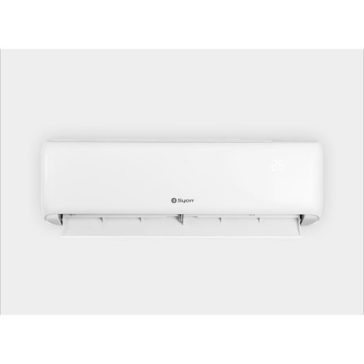   Syen Multi Charm inverter 4,6 kW klíma beltéri SMOH18CH-E32DA1A/I