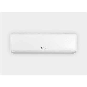 Syen Charm 2,7 kW inverteres klímaszett SOH09CH-E32DA1B