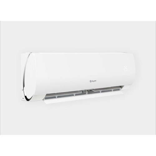 Syen Muse Next 3,5 kW-os split klíma