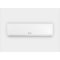 Syen Charm 6,2 kW inverteres klímaszett SOH24CH-E32DA1A