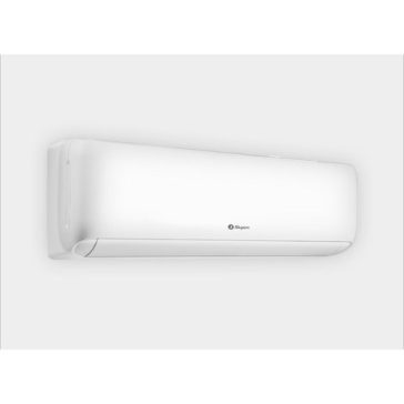 Syen Charm 6,2 kW inverteres klímaszett SOH24CH-E32DA1A