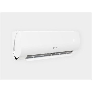 Syen Muse Next inverter 7,1 kW klíma szett SOH24MN-E32DA1A