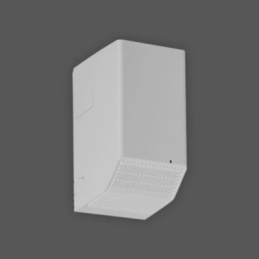 Gree XF30-SXQ hővisszanyerős friss levegő modul